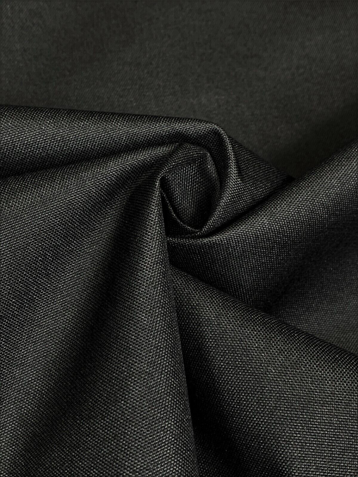 MOTO-TECH FABRIC
