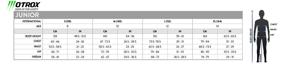 Kid Racing Suit Legendary Motorbike Brand Wear