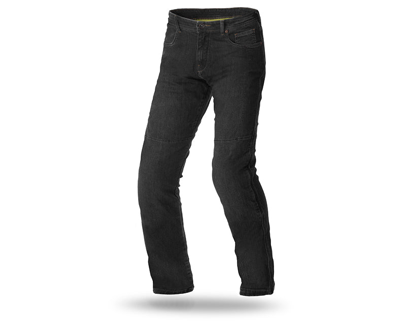 Kevlar Motorbike Jeans Men