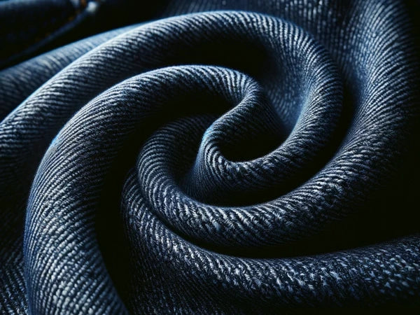 DENIM
