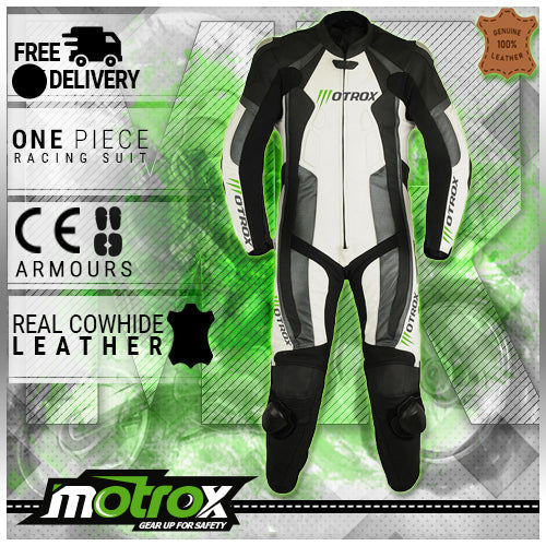 Leather Racing Suit Extraordinary Kids Biker Gear