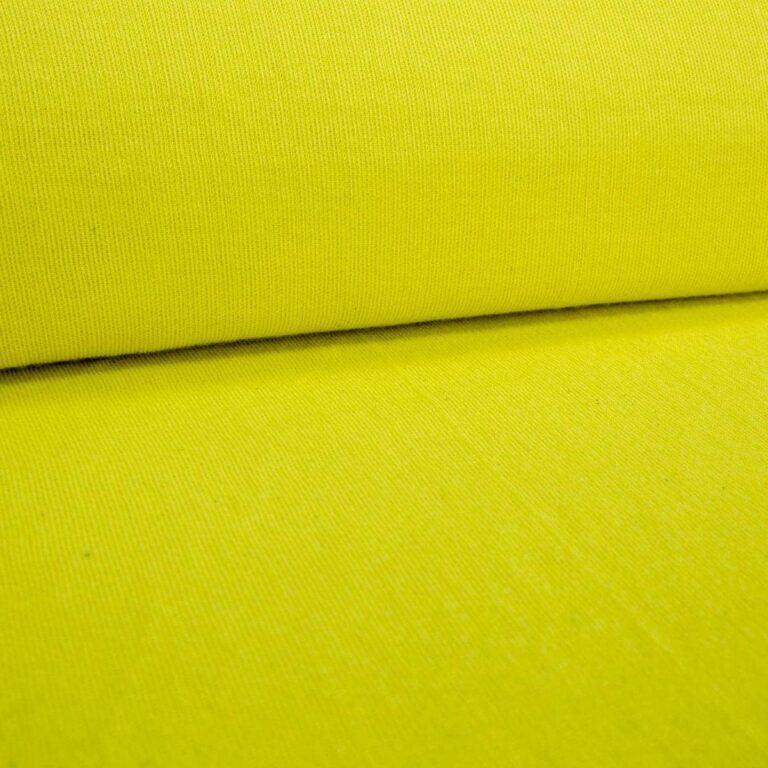 Aramid