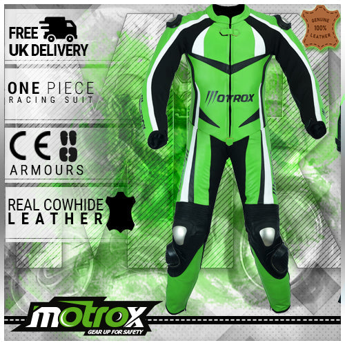 motorcycle racing suit