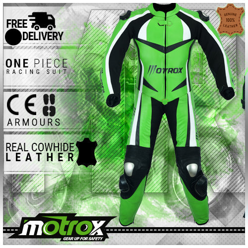 motorcycle racing suit
