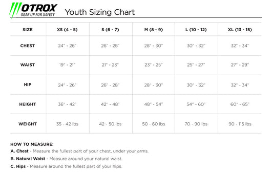 Kid biker Leather Jacket Incredible 66 style