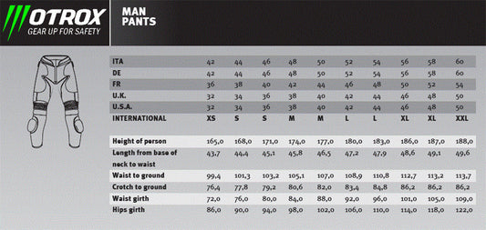 Biker Leather Trouser Incredible Racing Wear