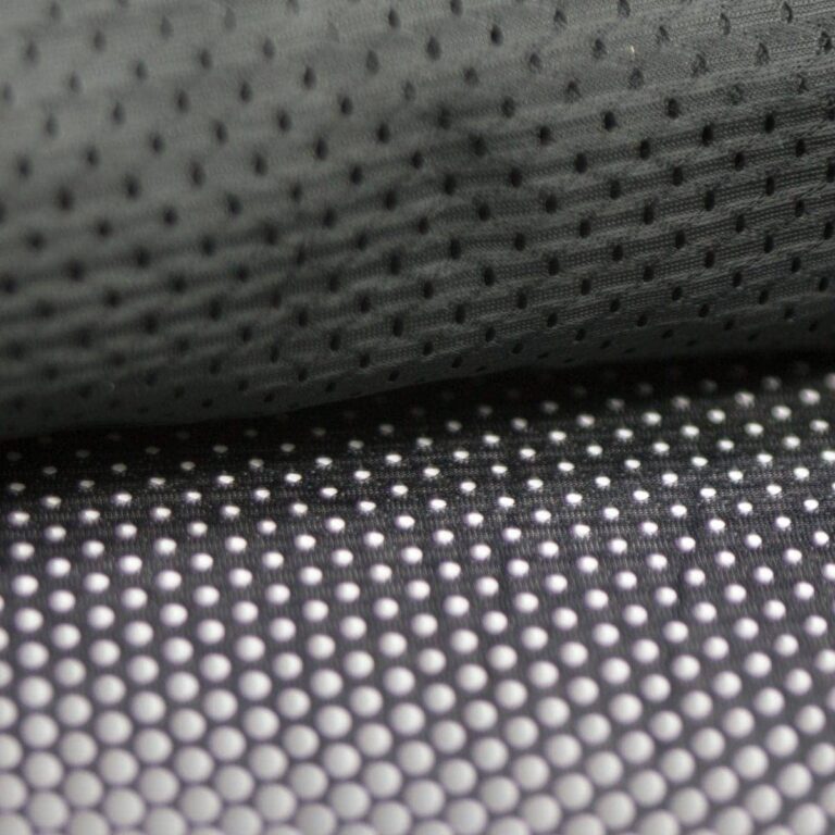 Polyester