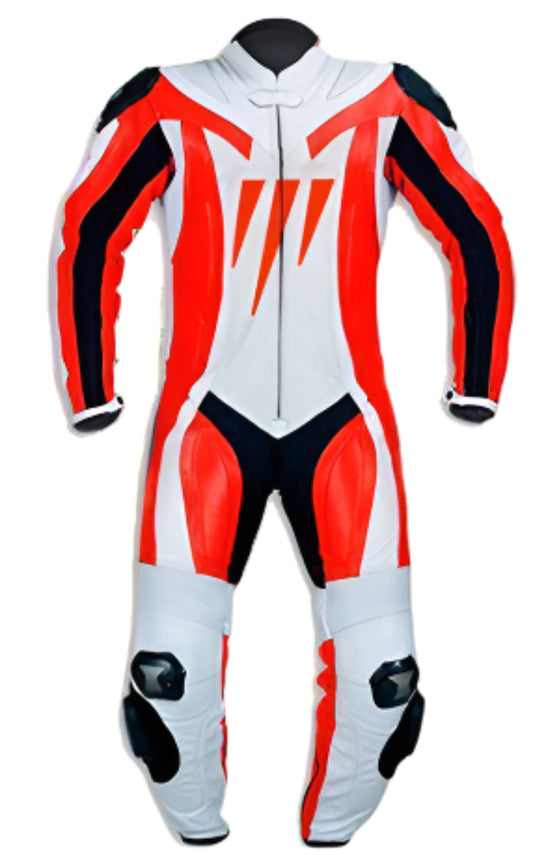 Kids Racing Suit