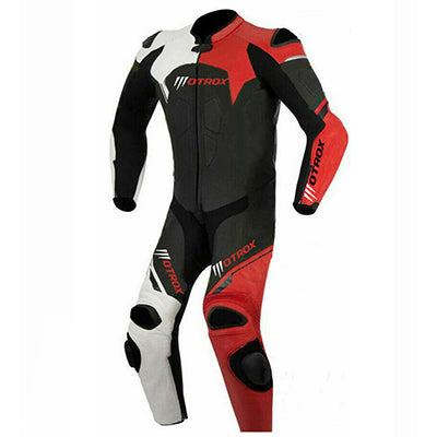 Kid Racing Suit Legendary Motorbike Brand Wear