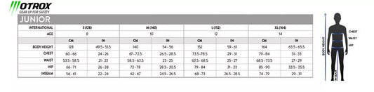 Kid Biker Jacket Incredible Leather Racing Wear