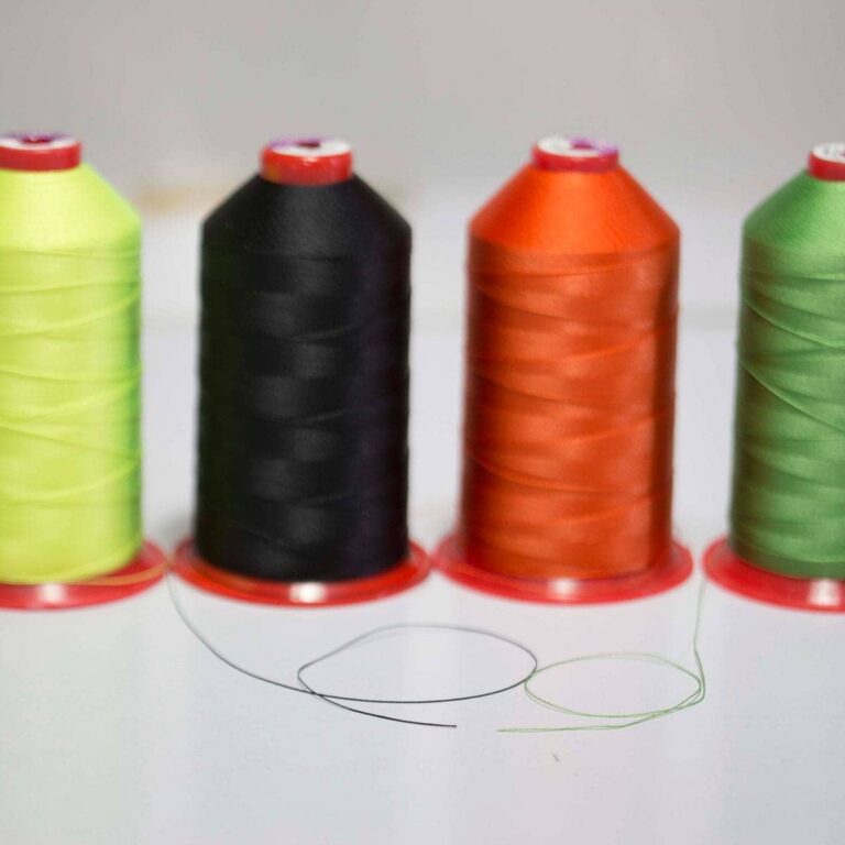 Thread