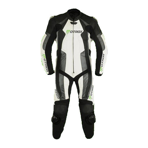 Leather Racing Suit Extraordinary Kids Biker Gear