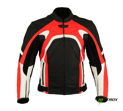Kids Motorcycle Jackets