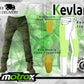 Men Kevlar Motorbike Jeans Armour MK-4