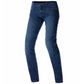 Motrox Urban MK3 Kevlar Motorcycle Jeans — CE Armour Included | Men's Biker Jeans Australia