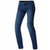 Motrox Urban MK3 Kevlar Motorcycle Jeans — CE Armour Included | Men's Biker Jeans Australia