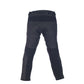 Men Biker Leather Trouser inspiring Race Wear