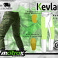 Men Kevlar Motorbike Jeans Armour MK-4