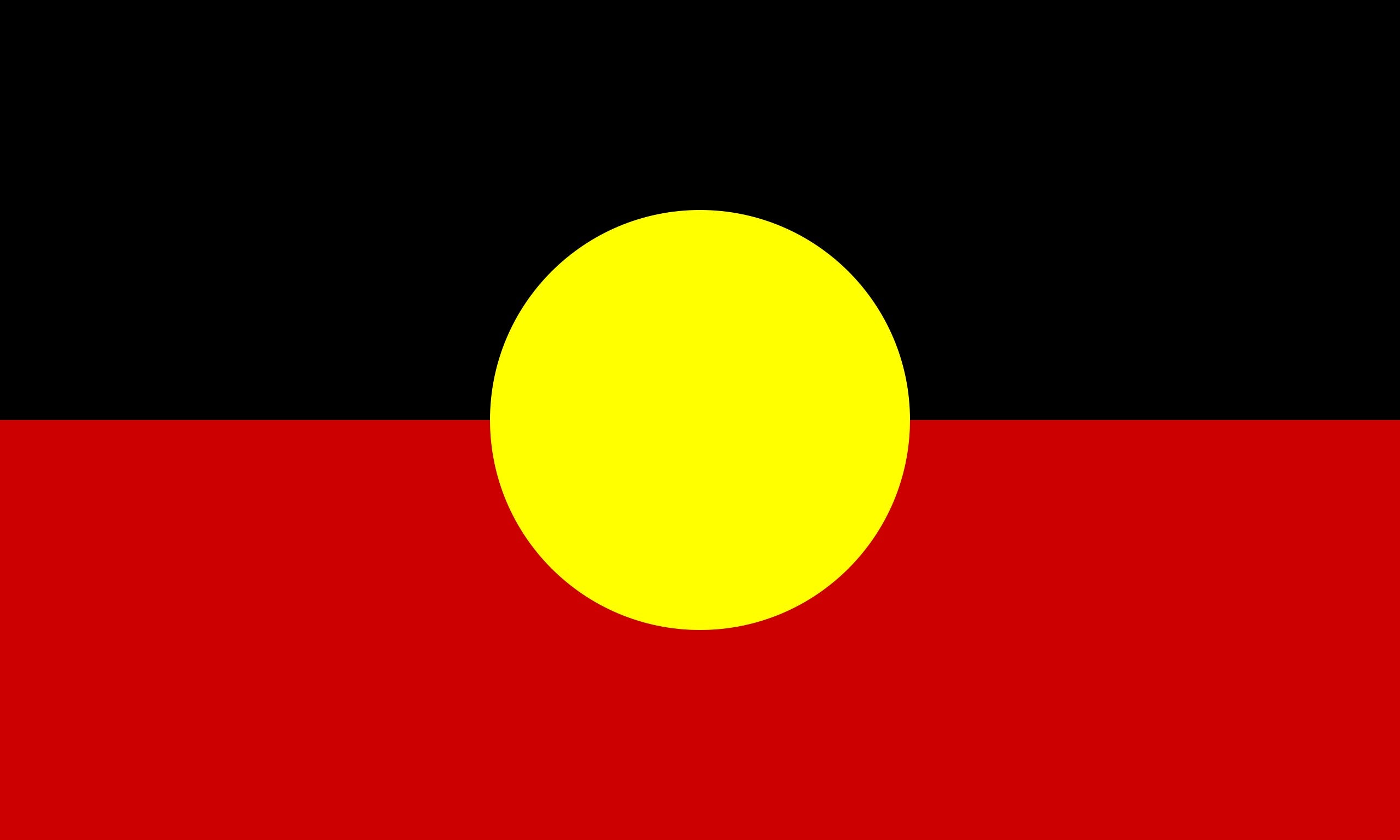 Acknowledgement Image 1