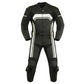 Kids Motorbike Leather Suit Incredible Wear