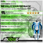 Kids Racing Suit
