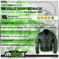 marlon brando jacket