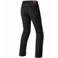 Motrox Urban MK3 Kevlar Motorcycle Jeans — CE Armour Included | Men's Biker Jeans Australia