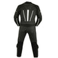 Kids Motorbike Leather Suit Incredible Wear