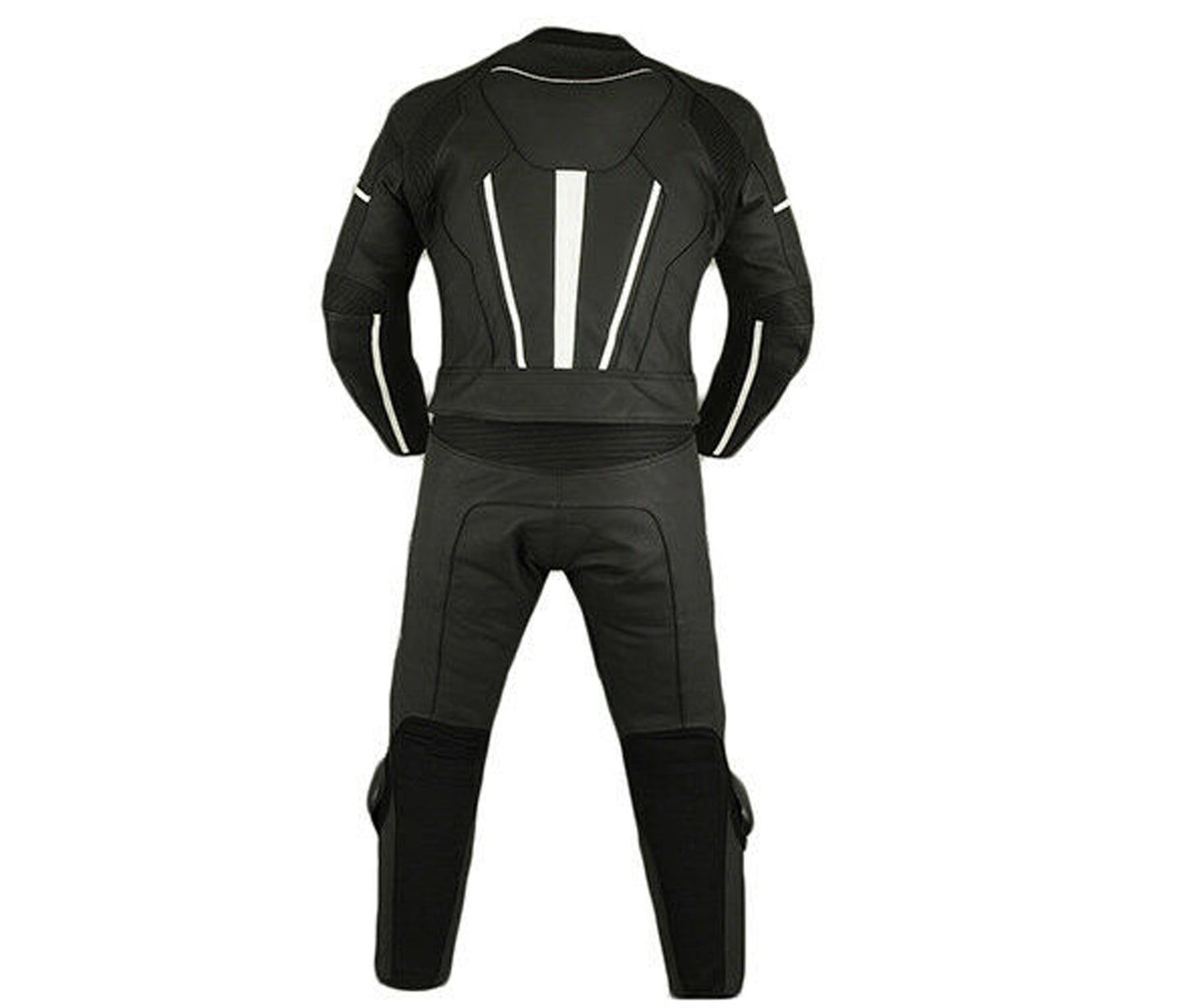 Kids Motorbike Leather Suit Incredible Wear