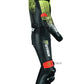Men Leather Racing Suit Inspiring Motorbike Leather