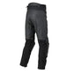Motorbike leather Trouser Genius Biker Wear