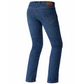 Motrox Urban MK3 Kevlar Motorcycle Jeans — CE Armour Included | Men's Biker Jeans Australia
