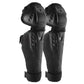 Kids Motocross Gear Set Xtreme Dirt Biker Gear
