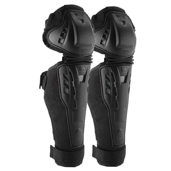 Kids Motocross Gear Set Xtreme Dirt Biker Gear