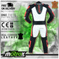 Leather Racing Suit