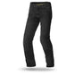 Kevlar Motorbike Jeans Men 