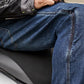 Kevlarbiker Jeans Men Racer