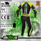 ESTORIL RACE SUIT