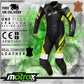 ESTORIL RACE SUIT