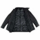 Textile Motorbike Jacket Adequate for Race & Winter