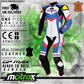 MotoGP Racing Suit GP Max Series For Men