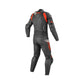 Leather Racing Suit For Men Incredible Race Wear