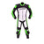 Leather Racing Suit Epic Prestige Unisex Racewear