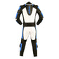 Kids Motorbike Leather Prestige Suit Racing Gear