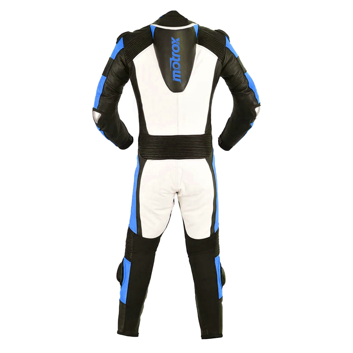 Kids Motorbike Leather Prestige Suit Racing Gear