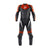 Leather Racing Suit For Men Incredible Race Wear
