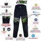 mens textile motorcycle pants