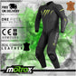 Racing Leather Suit