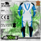 Kids Racing Suit