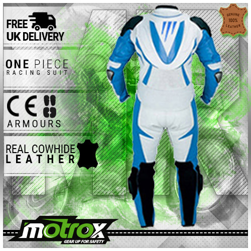 Kids Racing Suit